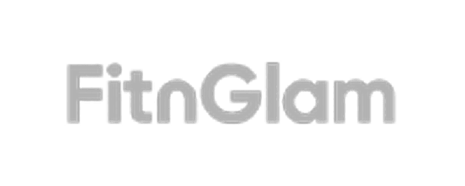 Client logo