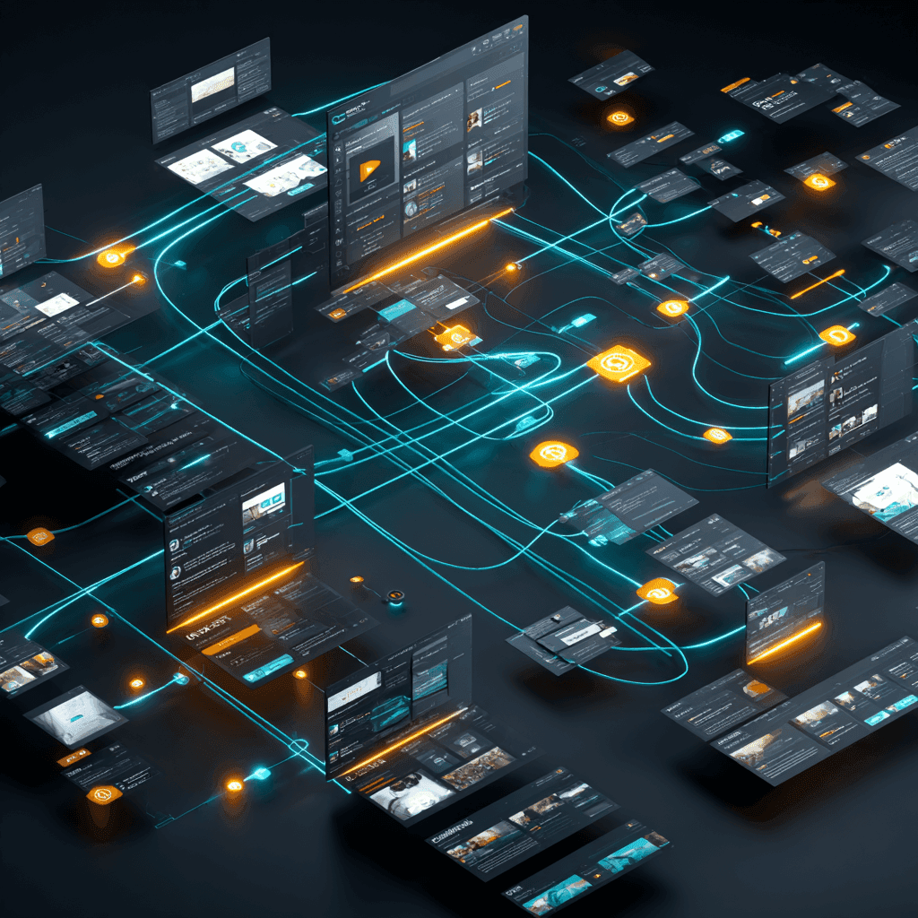 Conversion-First Content Repurposing: A Strategic Framework