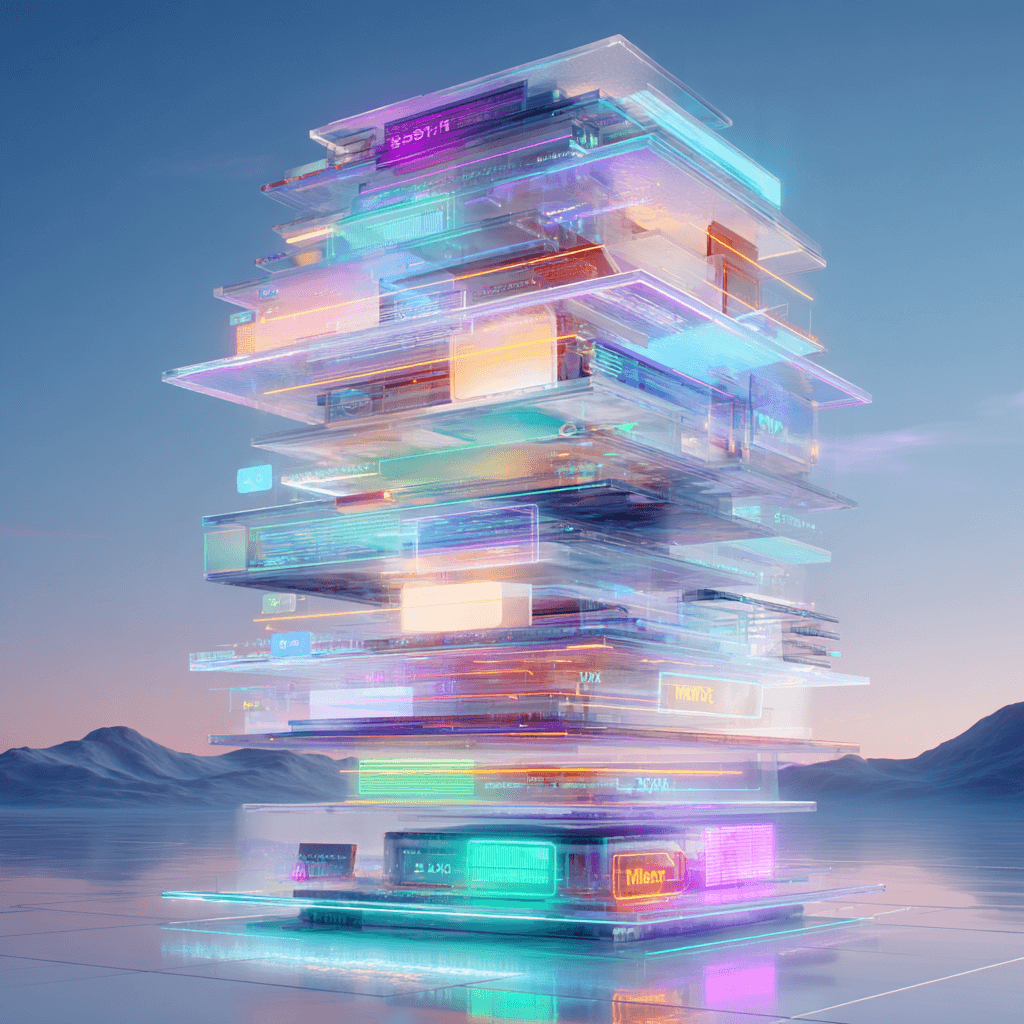 The Brave AI Content Stack: Tools and Workflows for Future-Proof Branding