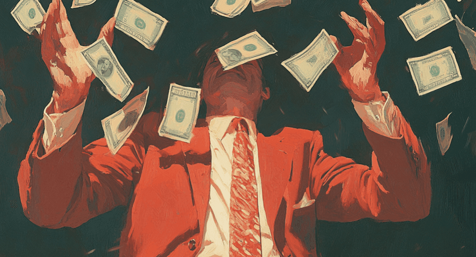 Every day you wait, more clients, money, and success that is meant for you slips further out of reach. Discover the five heavily guarded truths ‘wealth gurus’ are desperate to keep secret—before your chance is lost forever.