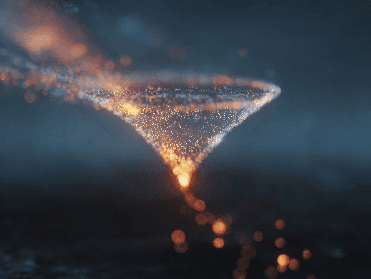 From Website to Knowledge Base: How to Become a Primary Source for AI