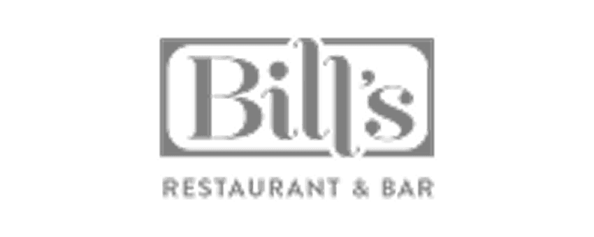 Client logo