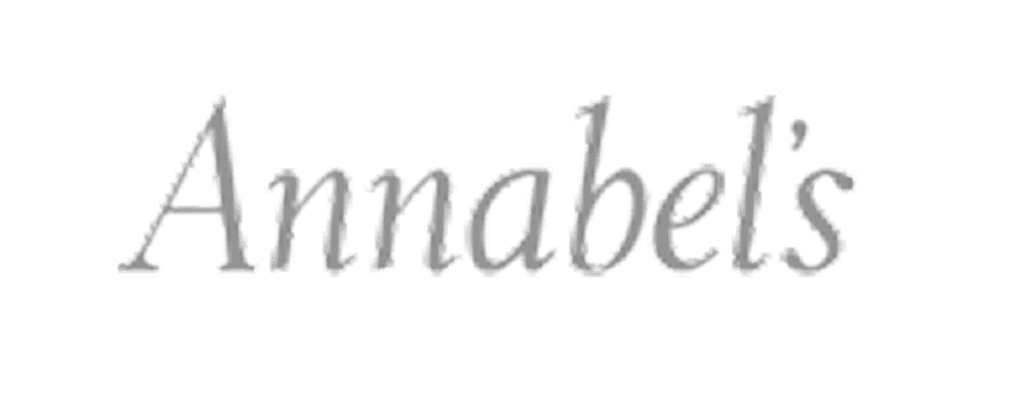 Client logo