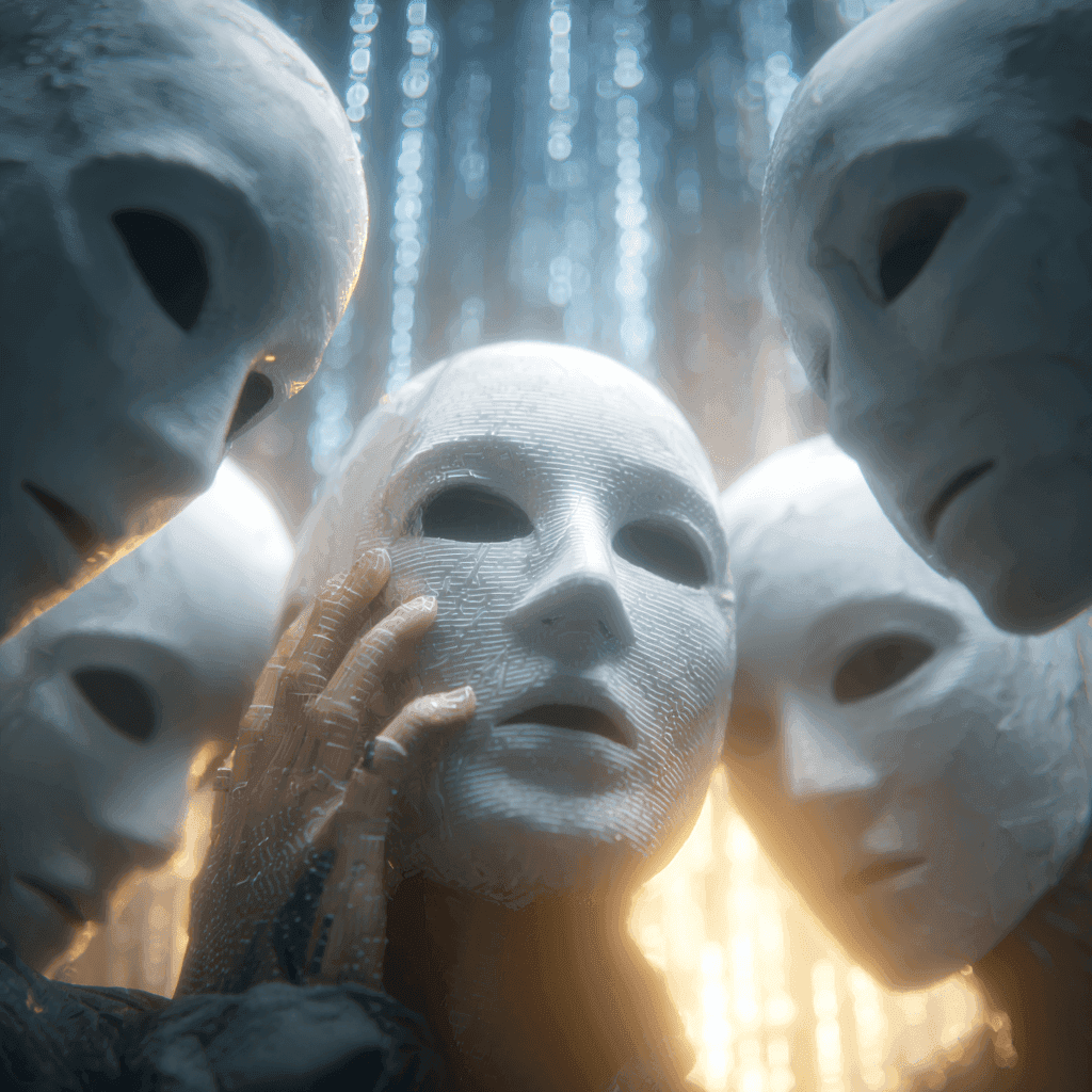 E-E-A-T in the AI Era: How to Prove You’re Human When Machines Wear Masks