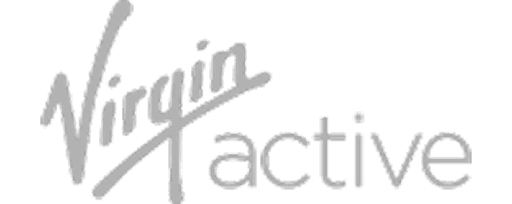 Virgin Active