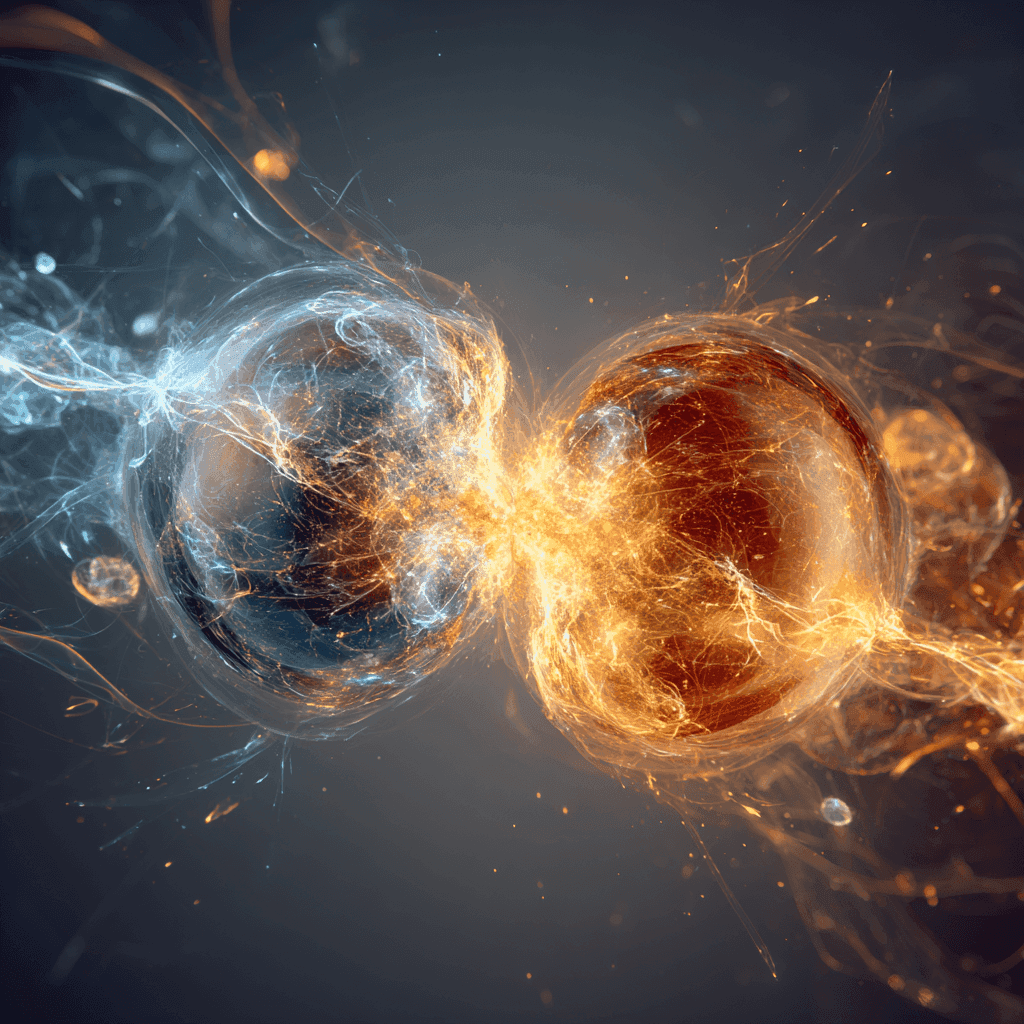 Lead Filtering: Use Messaging to Repel Wrong-Fit Clients