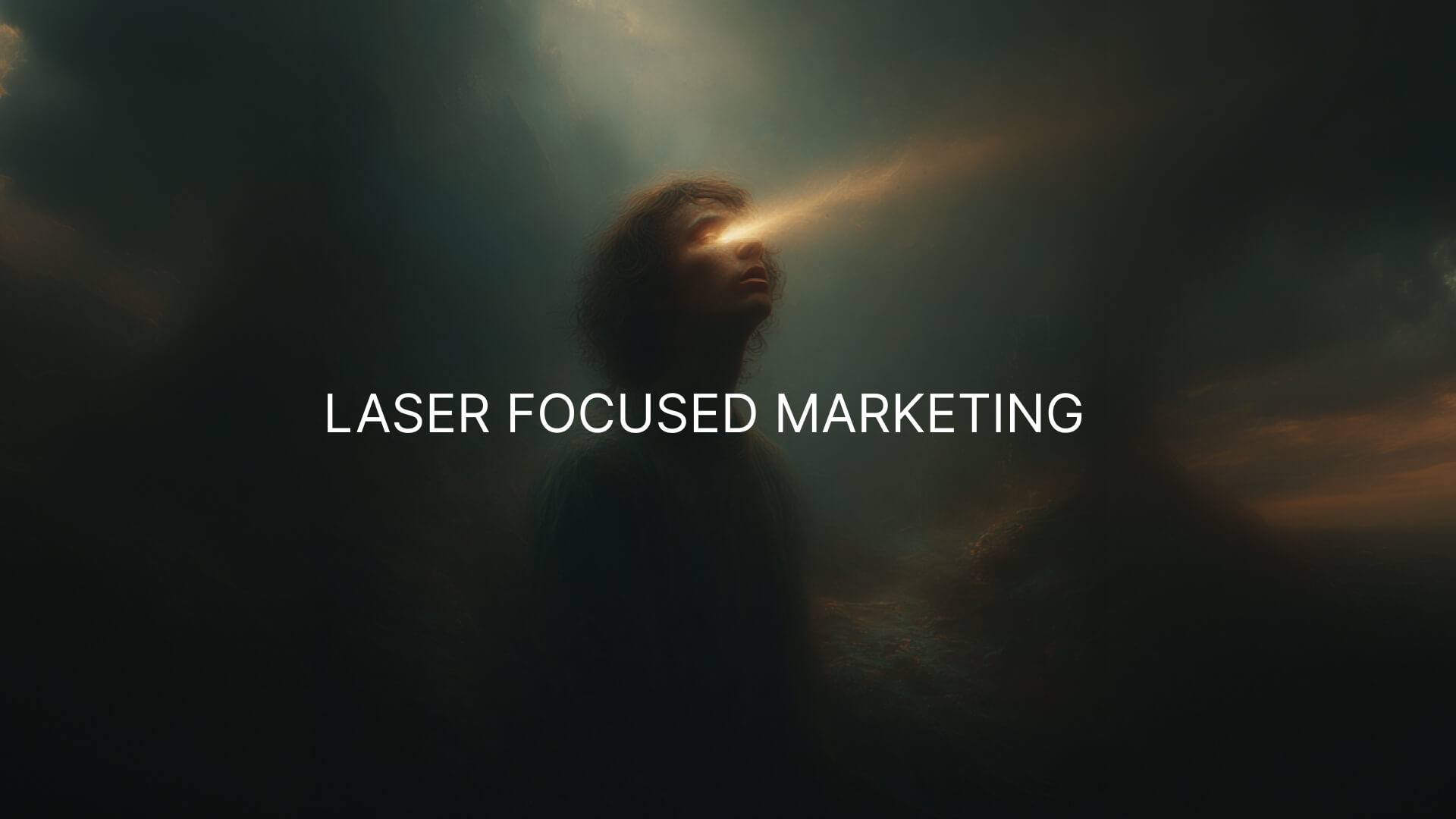 Lesson 2: How To Find Your Perfect Client In Minutes (Laser Beam Targeting with AI)