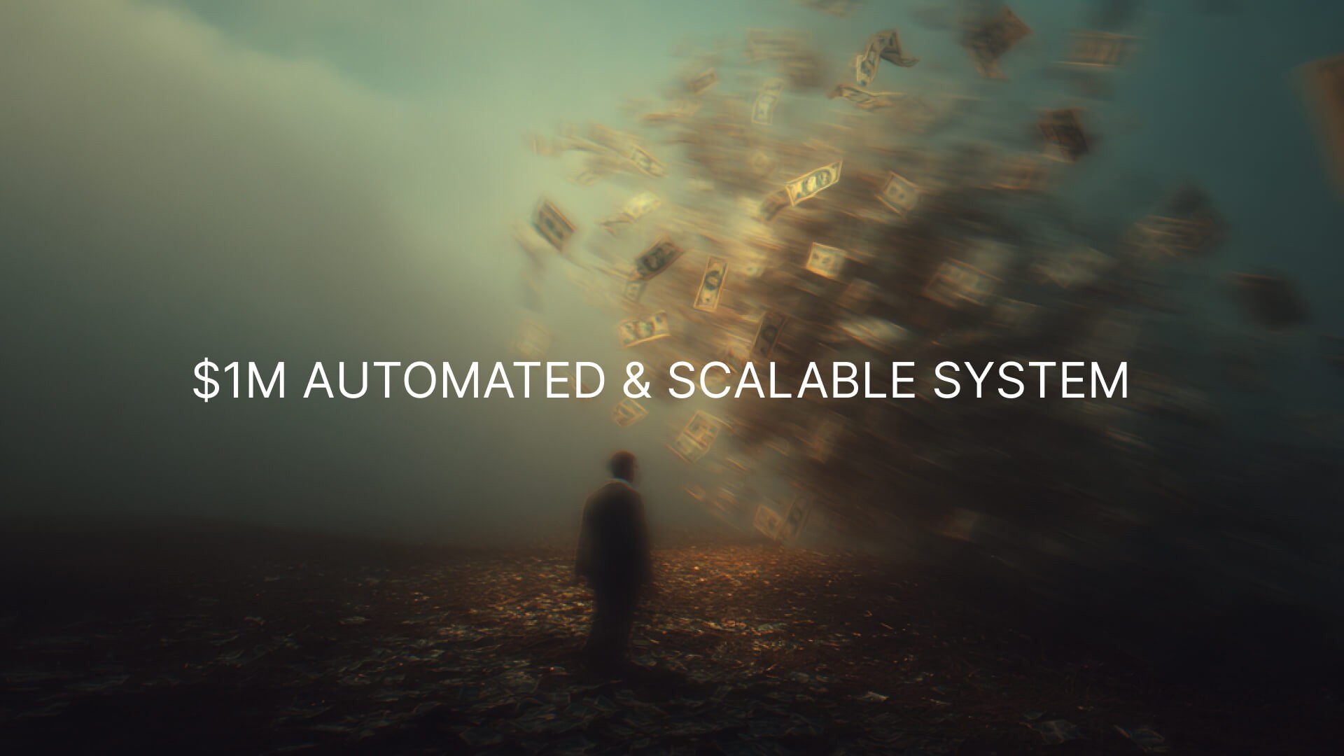 Lesson 6: Inside a $1M Automated Client System: Here’s Exactly How It Works