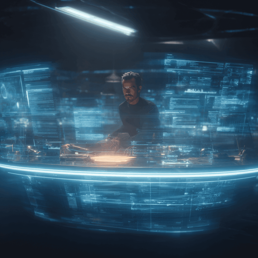 Leveraging AI for Sales & Copywriting: A Brutally Honest Guide to Platforms, Prospecting, and Profits