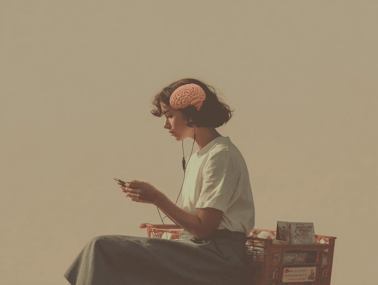 How to Create Emotional Ads That Go Viral