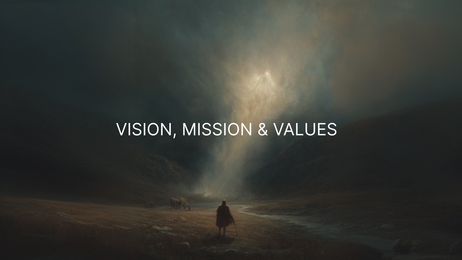 Lesson 1: How You Can Build A $350K Brand Without Ads Or Fame
