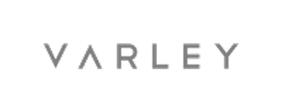 Client logo