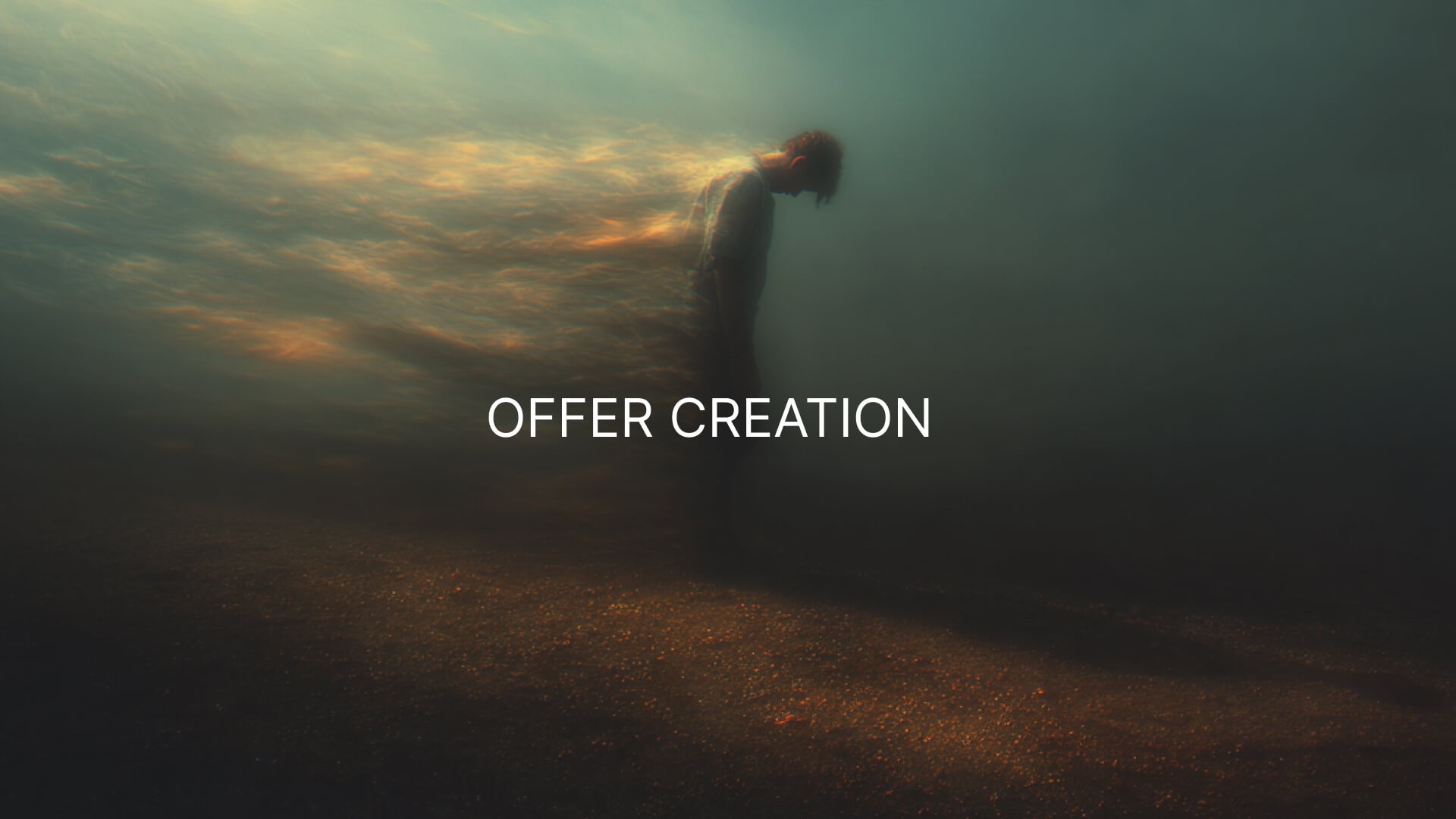 Lesson 3: Design an Irresistible Offer with AI in Under an Hour (Revenue Roadmap)