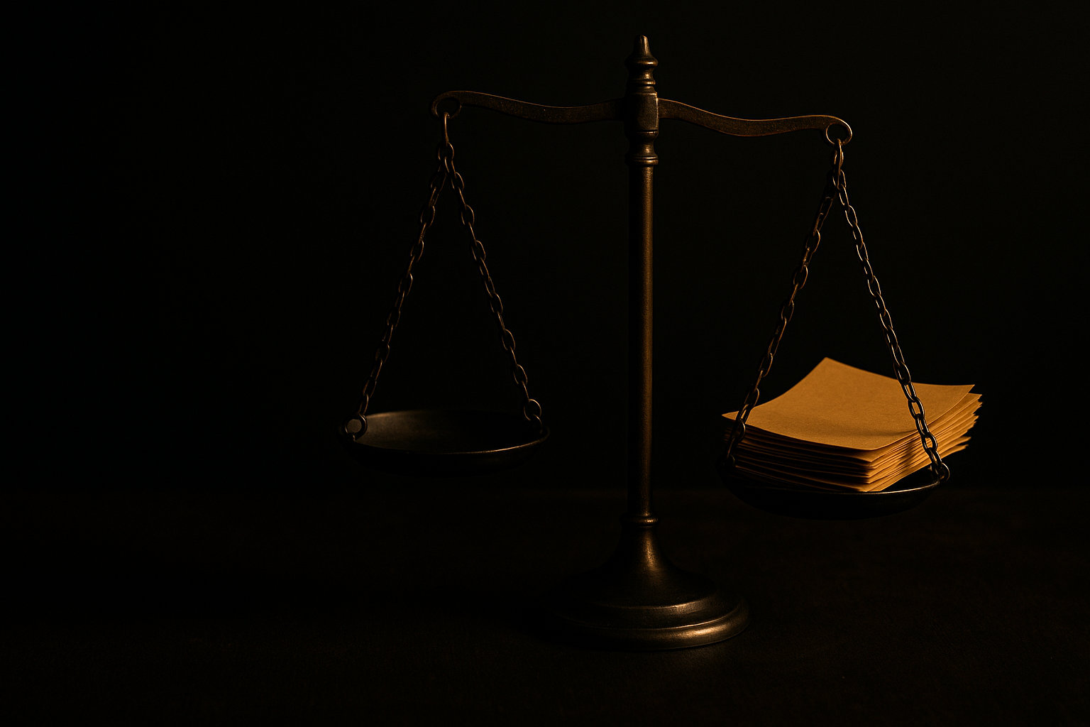 Content Marketing vs. PPC: Which Should Service Businesses Invest In First?