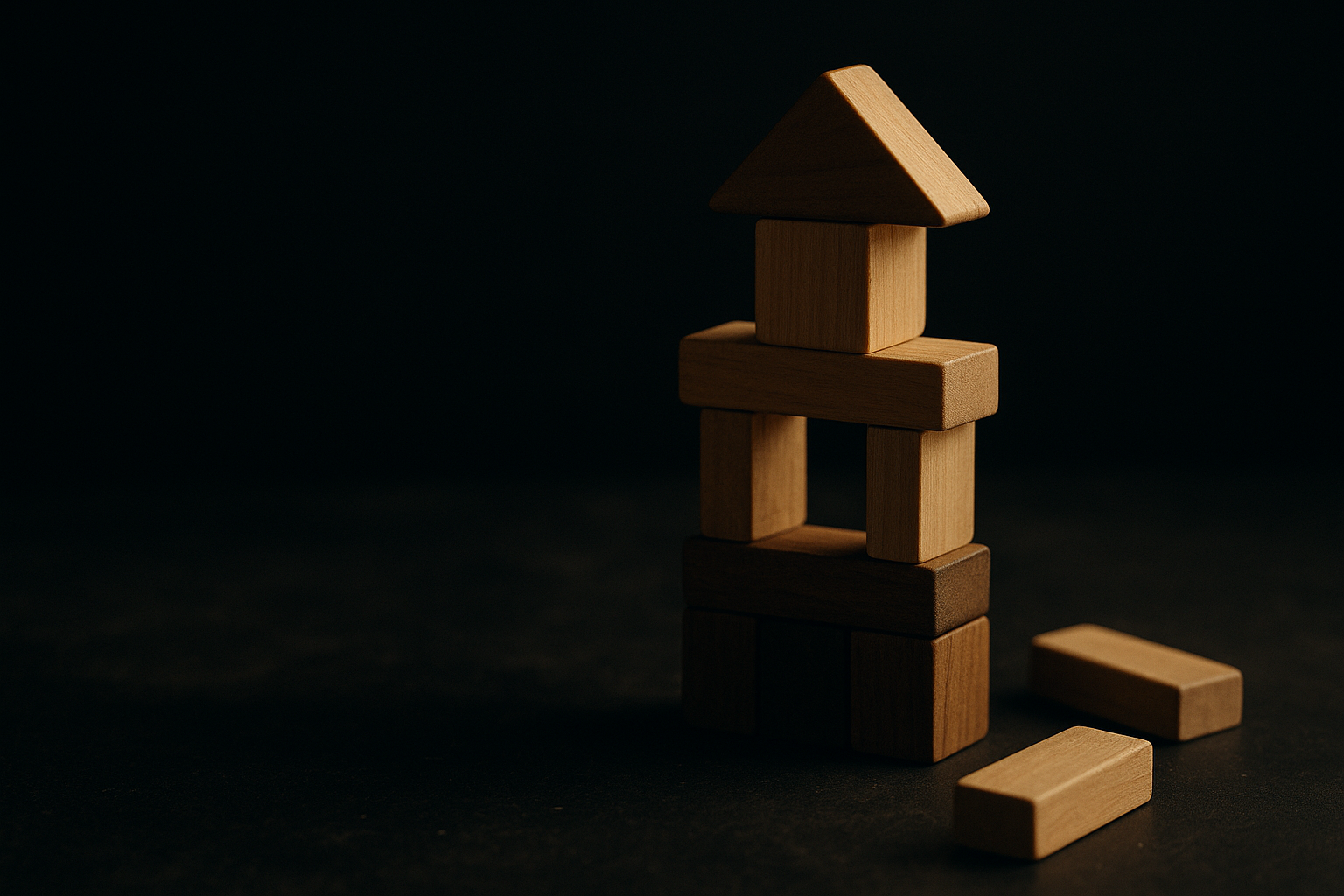 Why Your Marketing Keeps Flopping Without a Brand Strategy Foundation