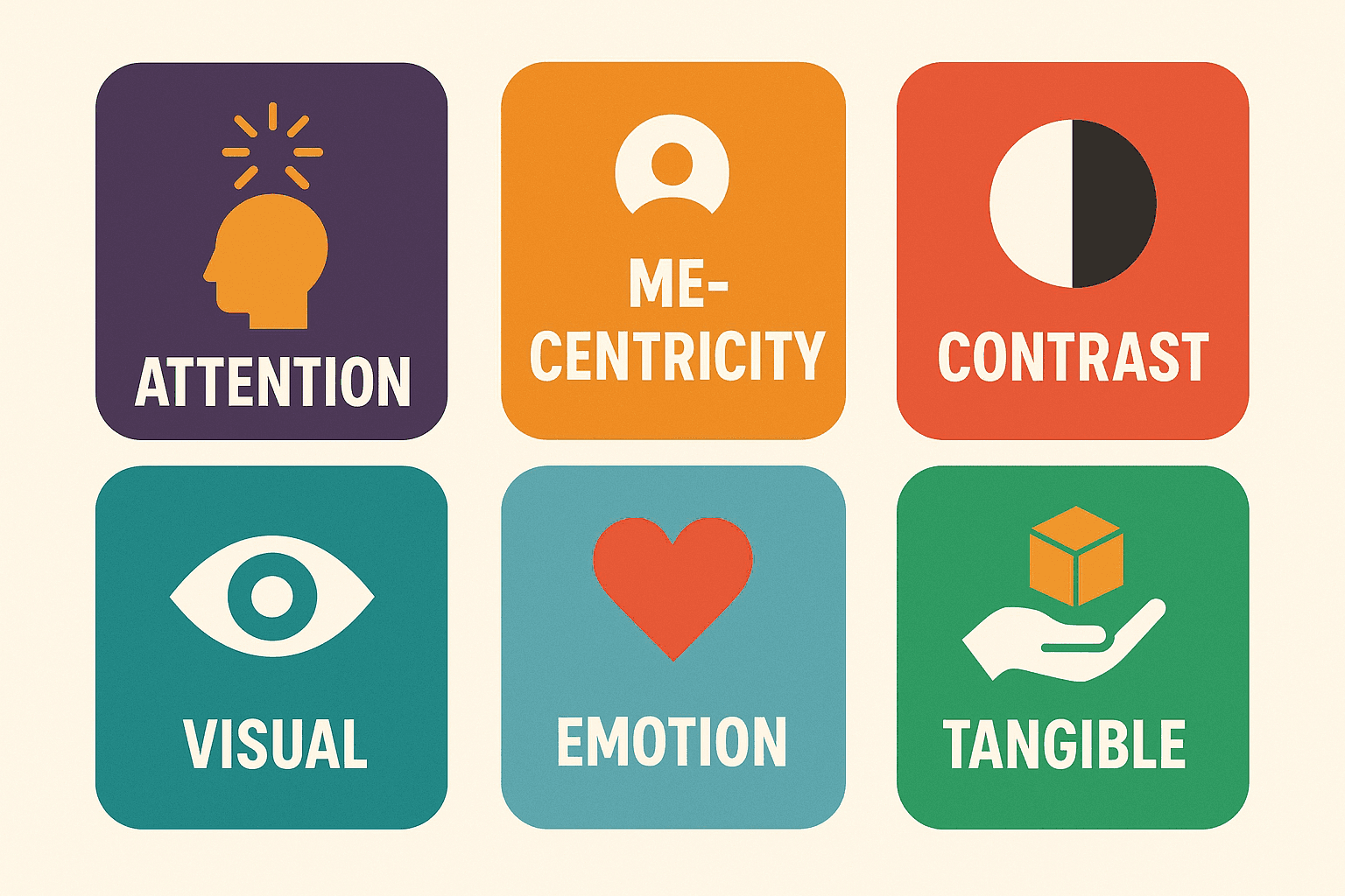 infographic-of-six-neuromarketing-decision-drivers-attention-me-centricity-contrast-visual-emotion-tangible.jpg